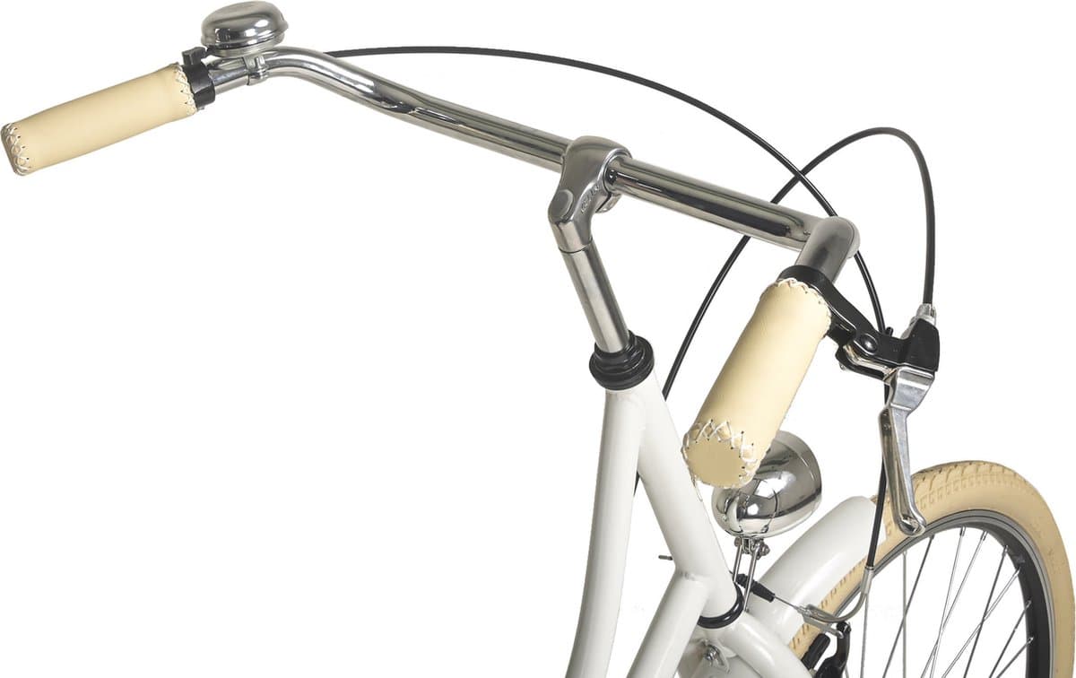 Hollandia Original Singlespeed thumbnail 4