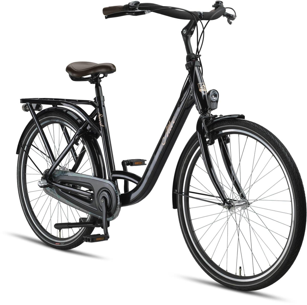 Altec Sweet Moederfiets 28 thumbnail 2