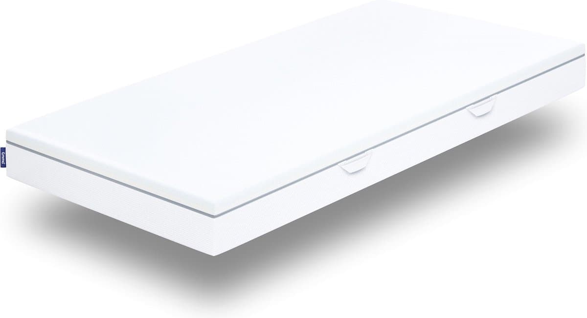 Emma Foam One Koudschuim Matras - 90 x 200 cm - Medium thumbnail 6