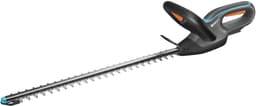 Productfoto van GARDENA Accu heggenschaar EasyCut 55/18V solo