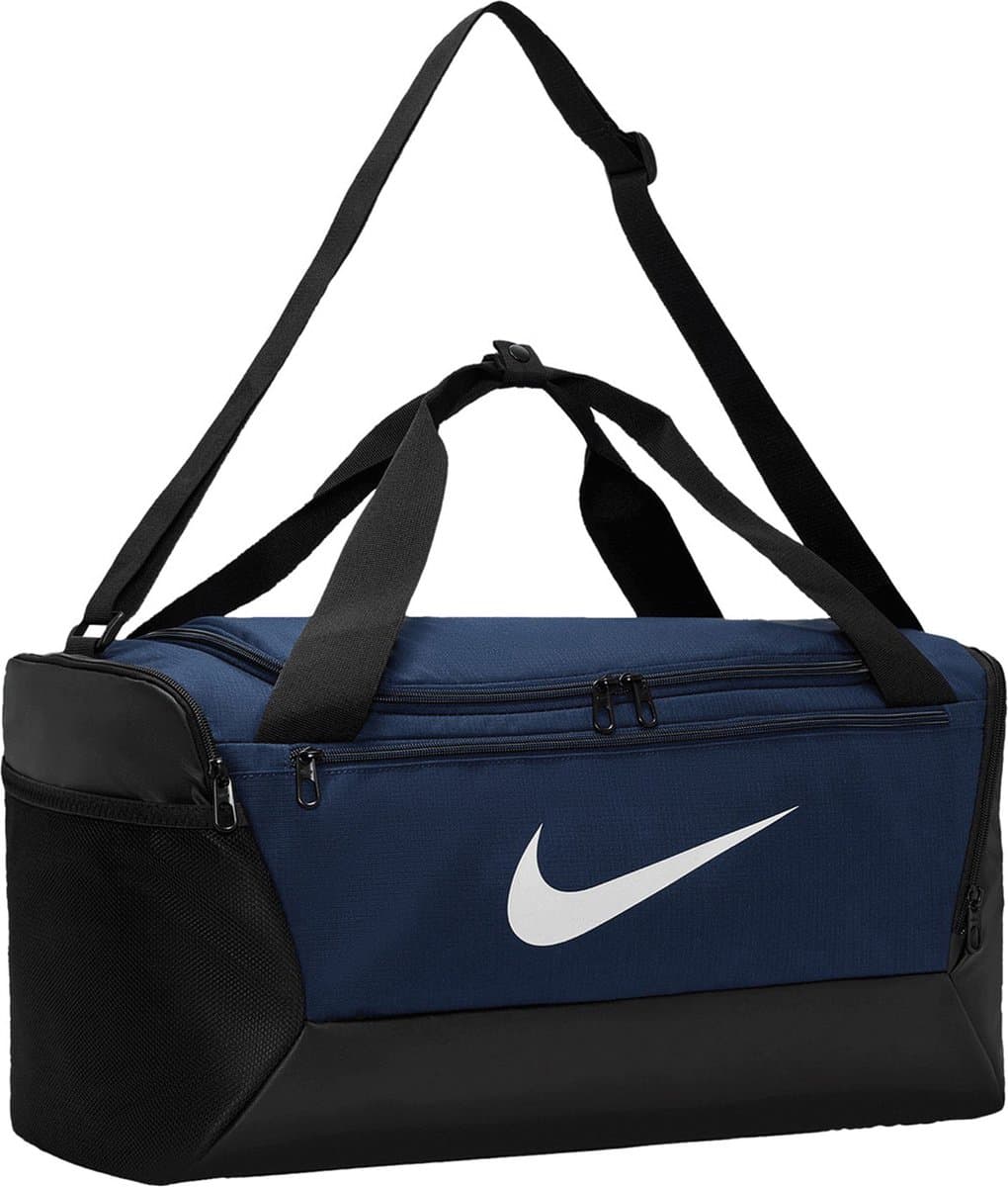 Nike Brasilia 9.5 Sporttas S thumbnail 6