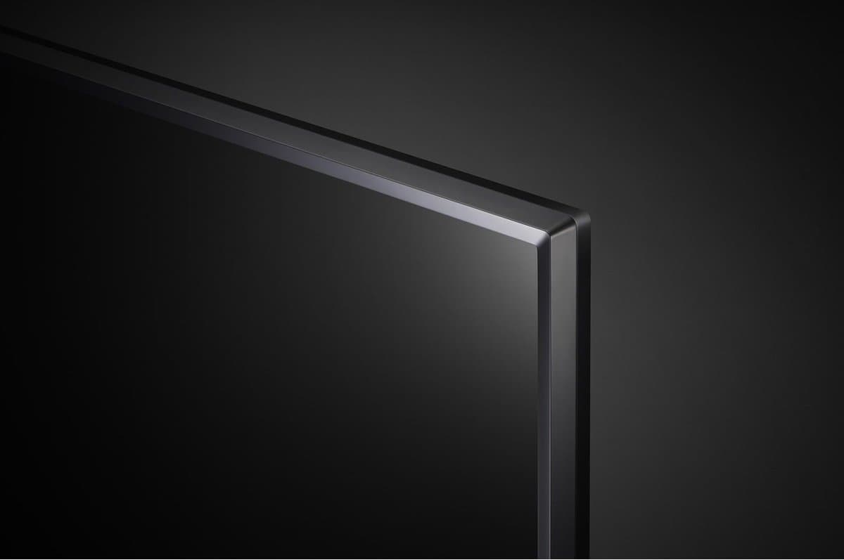 LG 32LQ570B6LA - 32 inch HD Smart TV €249 thumbnail 6