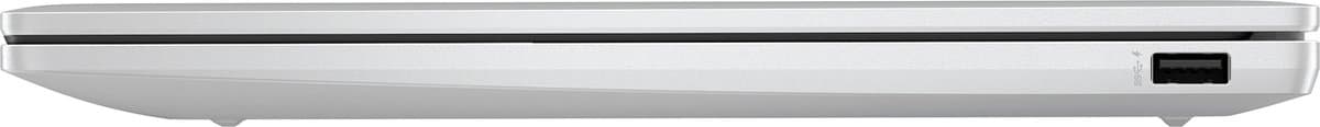 HP Chromebook 14a-nf0702nd - 14 inch thumbnail 6