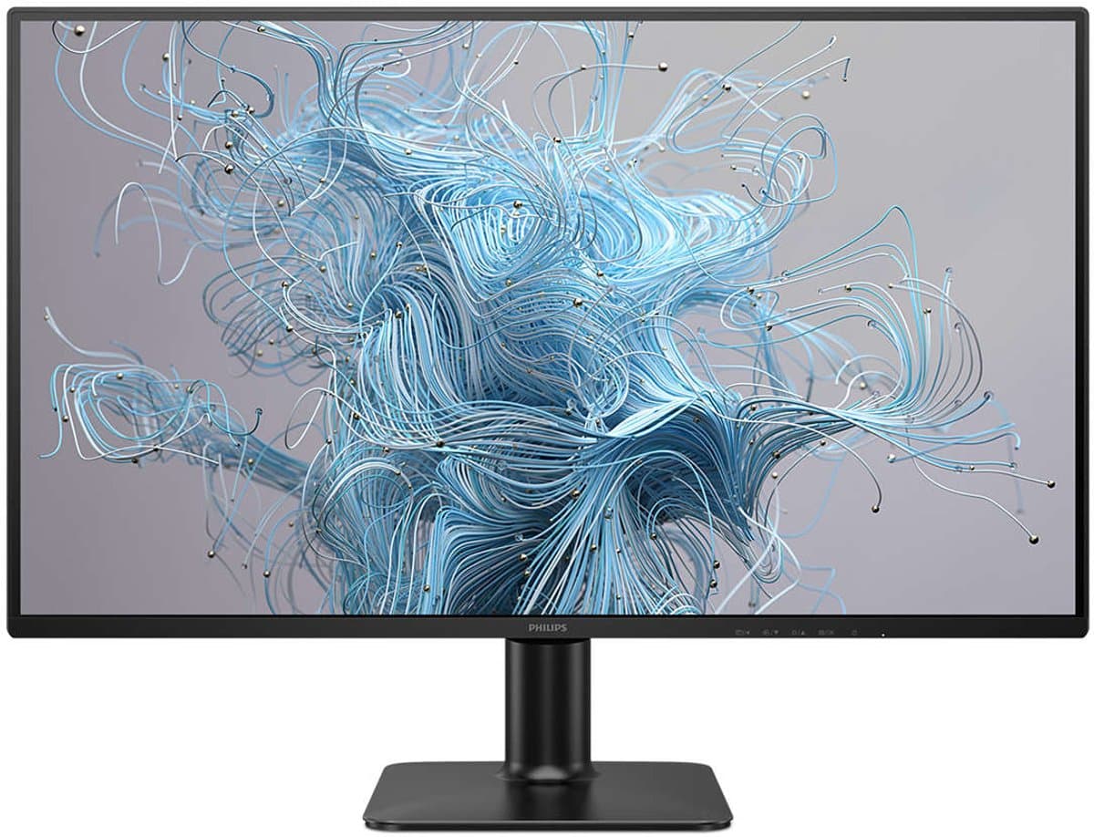Philips 27E2N2500 27-inch QHD IPS-monitor 120Hz thumbnail 4