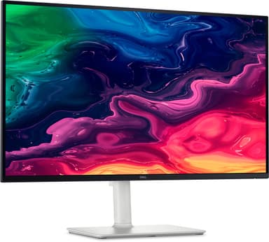 Dell S2725QC 4K-monitor met USB-C en 120Hz