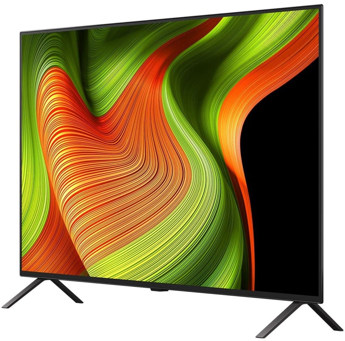LG B5 OLED83B56LA - 83 inch - 4K OLED - 2025 thumbnail 8