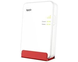 FRITZ!Repeater 1610 - WiFi Versterker