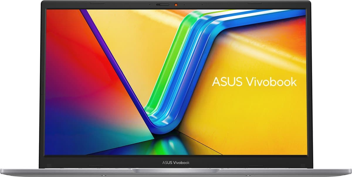 Asus Vivobook 14 - Compact, snel en geschikt voor dagelijks werk thumbnail 8