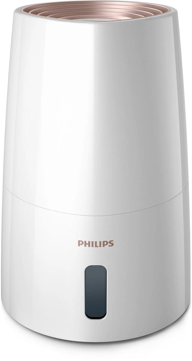 Philips 3000 Series HU3916/10 - Luchtbevochtiger thumbnail 8