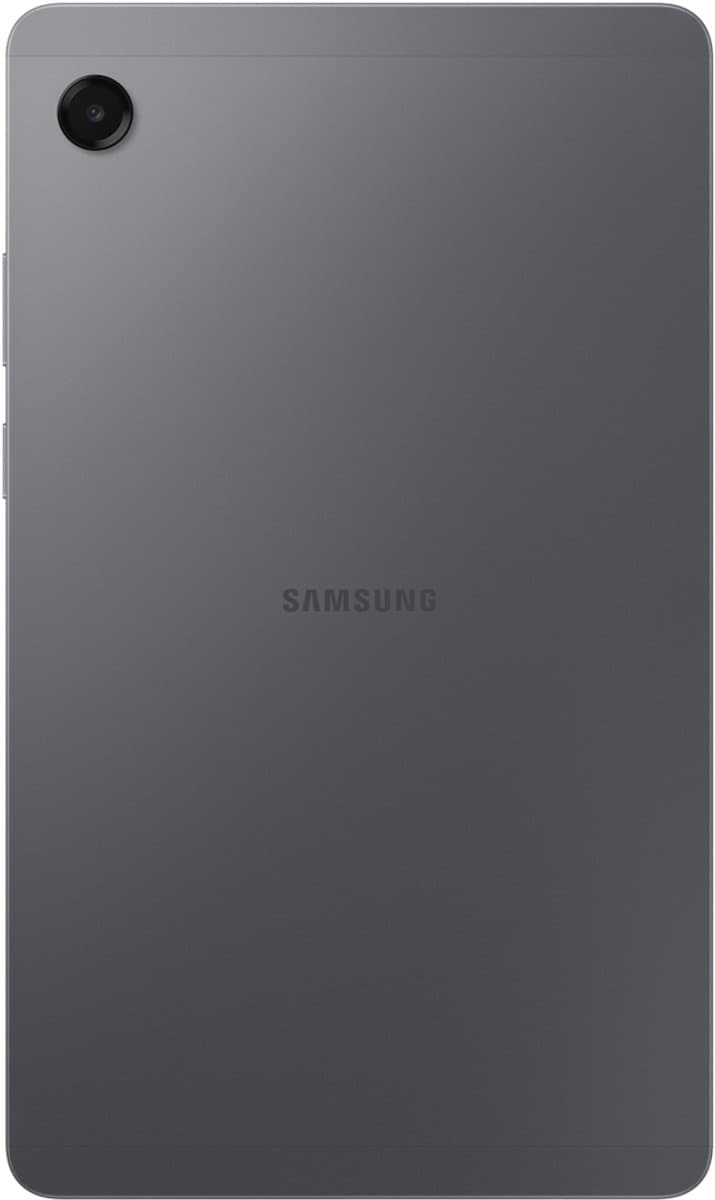 Samsung Galaxy Tab A11 8.7" - 64GB WiFi met 90Hz display thumbnail 4