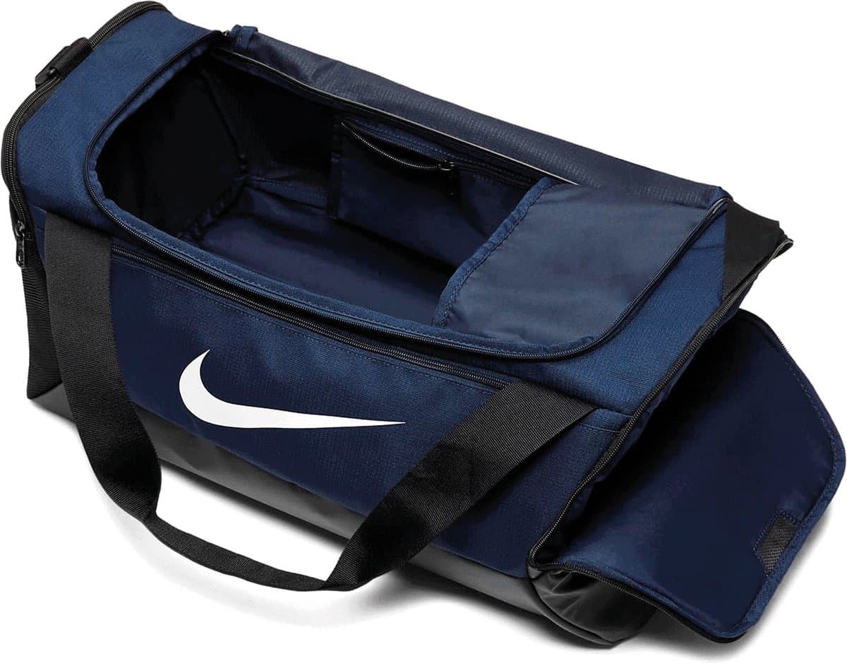 Nike Brasilia 9.5 Sporttas S thumbnail 7