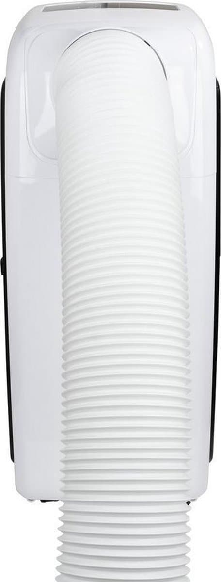 Eurom Coolperfect 180 WIFI Mobiele airco met afstandsbediening - 5200W thumbnail 3