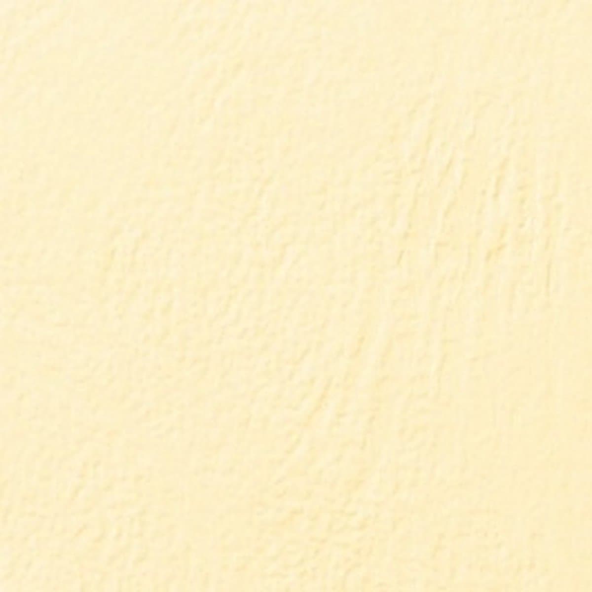 GBC LeatherGrain Bindomslagen 250 grams A4 Ivoor (100) thumbnail 6