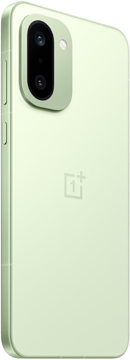 OnePlus 15R - 12GB/256GB - Mint Breeze thumbnail 8