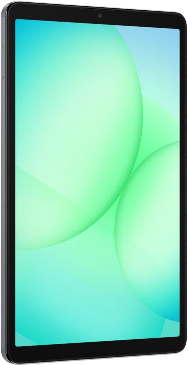 Samsung Galaxy Tab A11 8.7" - 64GB WiFi met 90Hz display thumbnail 5