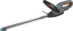 Productfoto van GARDENA Accu Heggenschaar EasyCut 45/18V P4A solo