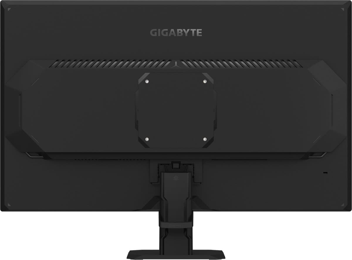 Gigabyte GS27U - 27" 4K 160Hz Gaming Monitor thumbnail 4