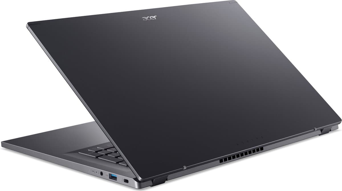 Acer Aspire 5 17 A517-58GM-54Z0 - RTX 2050- QWERTY thumbnail 3
