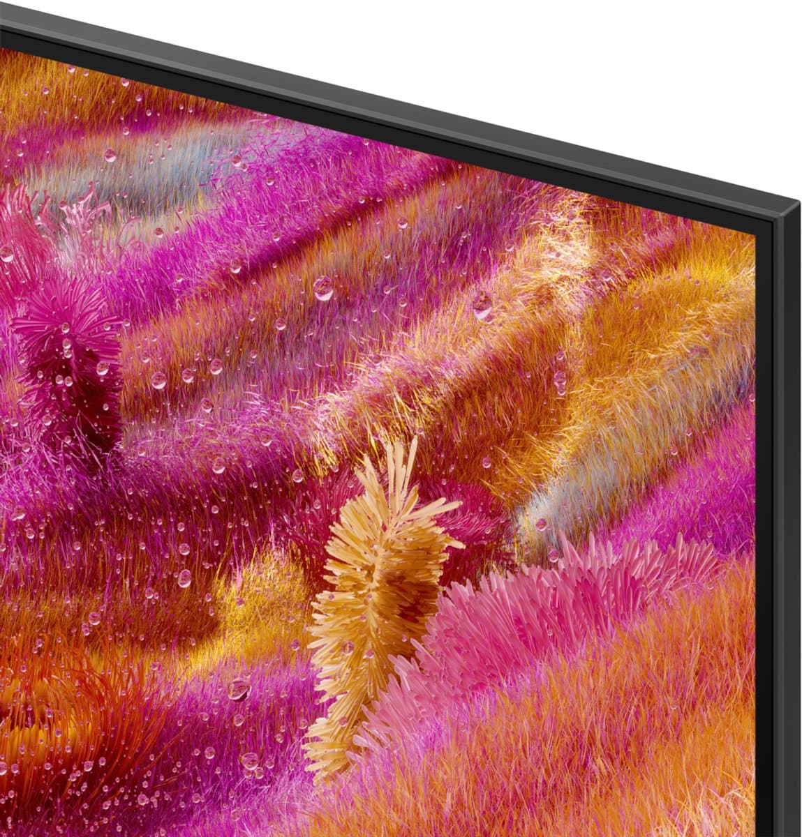 Samsung QE65QN92F: Premium Neo QLED met Mini LED-technologie thumbnail 5