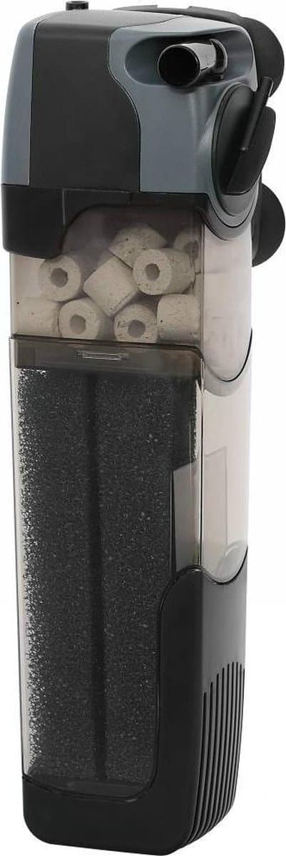 Aquael unifilter 1000 - Aquarium Filter met UV thumbnail 5