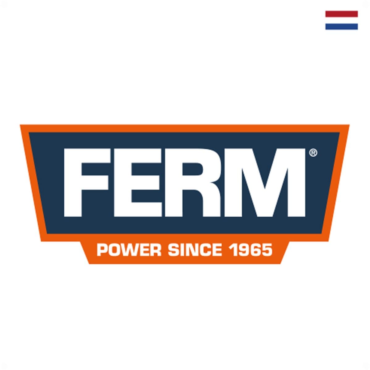 FERM - CSM1052 - Accu - kettingzaag - 12V - Mini kettingzaag - Draadloze mini kettingzaag - met 1.5Ah - accu - en - USB-C laadkabel thumbnail 7