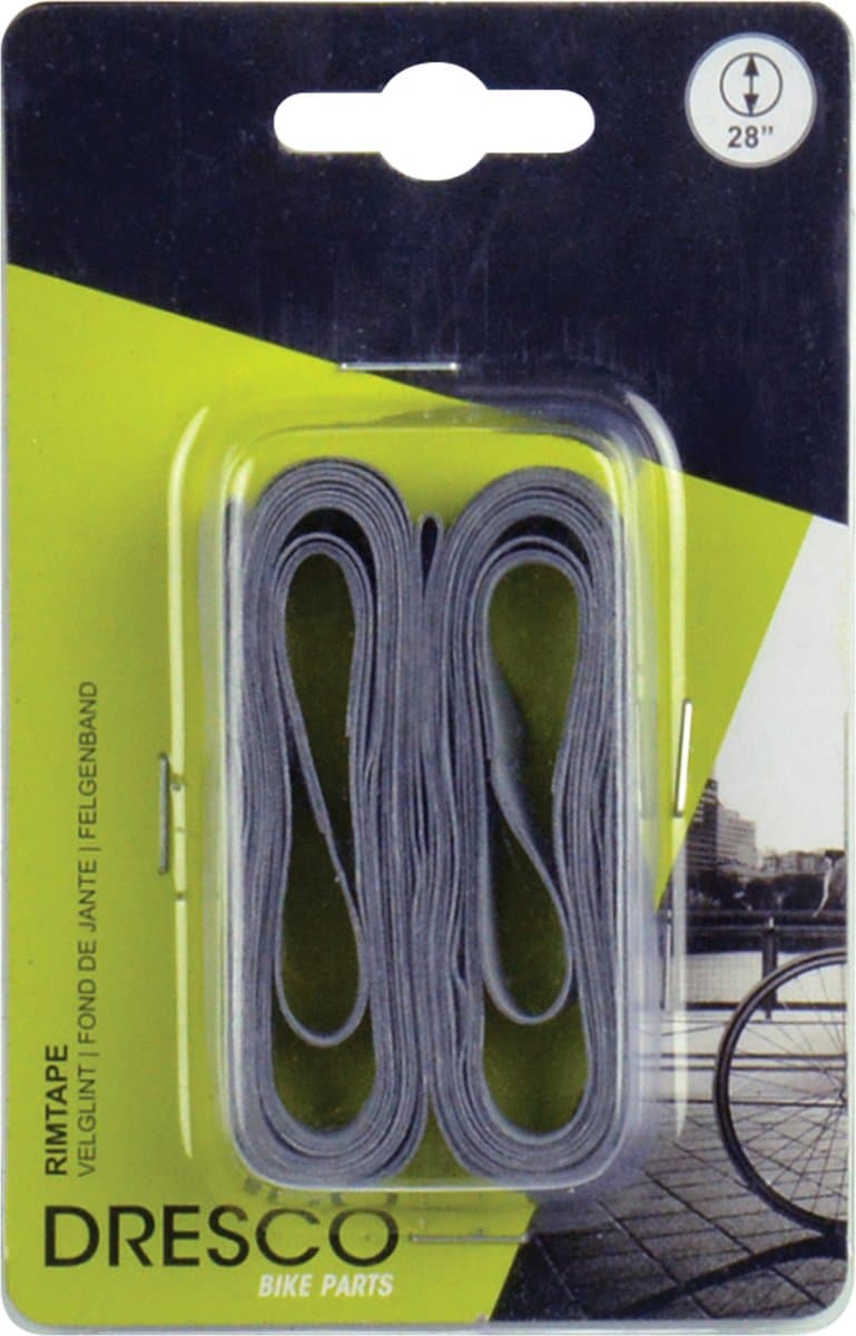 Dresco Velglinten 26-28 Inch thumbnail 3