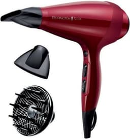 Productfoto van Remington AC9096 - Professionele Föhn