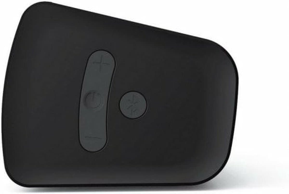 Creative Stage Air V2 - Soundbar - Bluetooth 5.3 - Compact - Zwart thumbnail 5