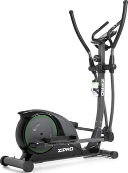 Productfoto van ZIPRO HULK - Magnetische Crosstrainer
