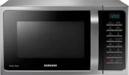 Productfoto van Samsung MC28H5015CS - Combi-magnetron