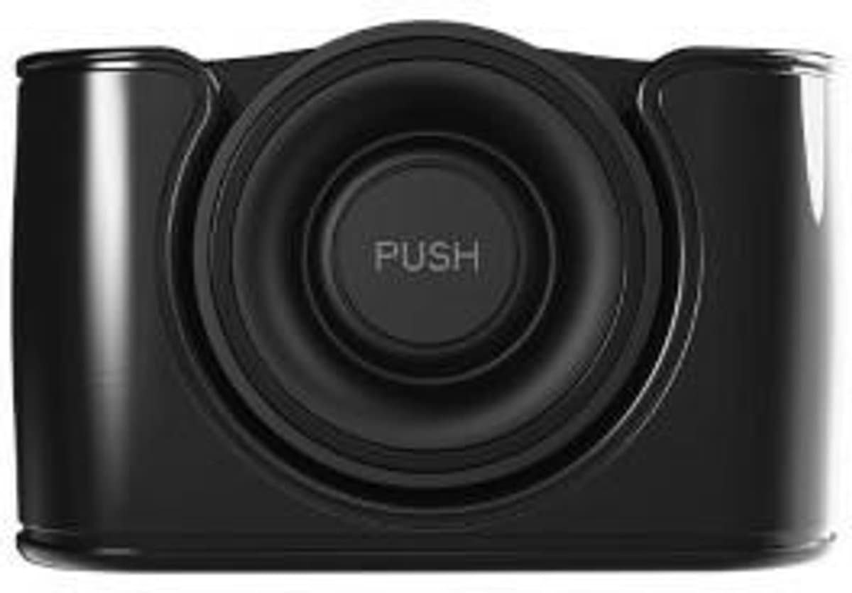 Creative Stage SE Soundbar - Bluetooth 5.3, 60W voor monitors thumbnail 4