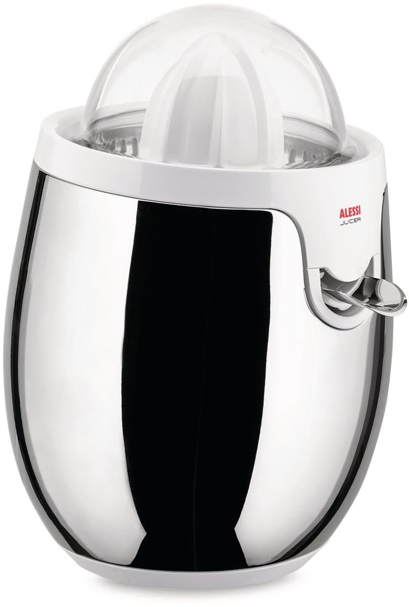 ALESSI Citruspersen thumbnail 6
