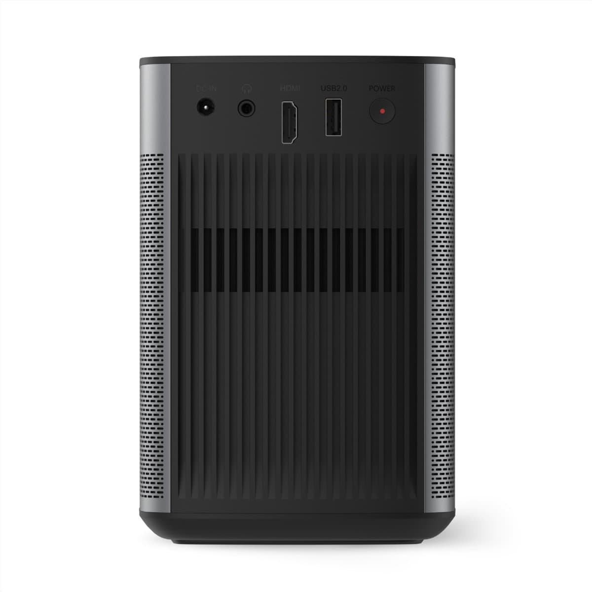 XGIMI Halo+ - Draagbare projector met 700 lumens thumbnail 2