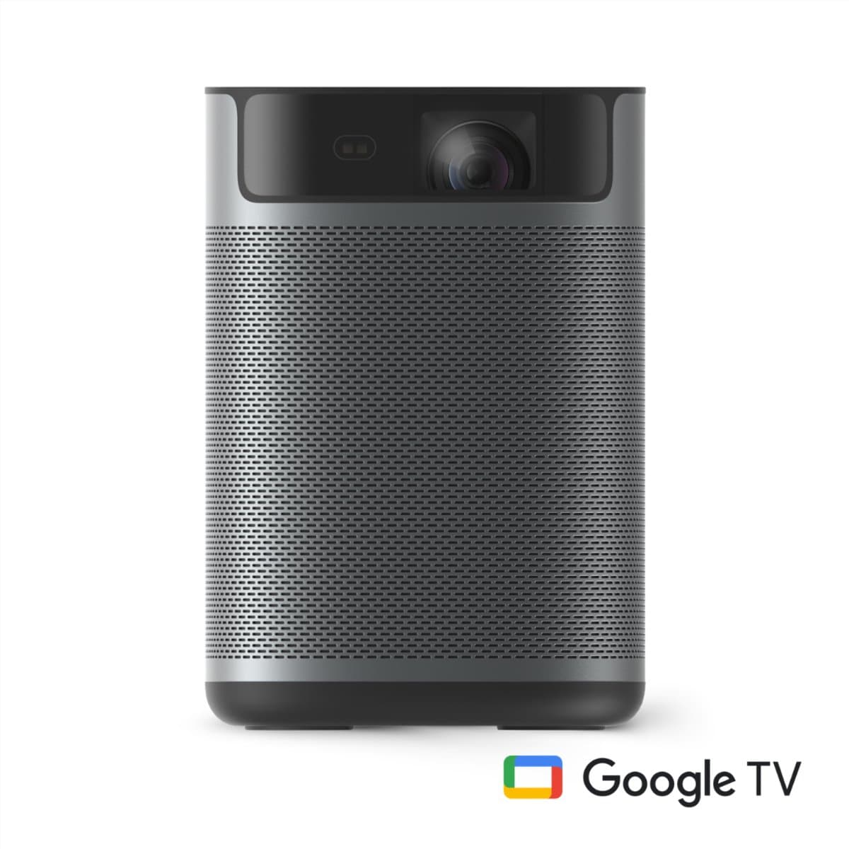 XGIMI MoGo 2 Pro: draagbare Full HD smart-projector