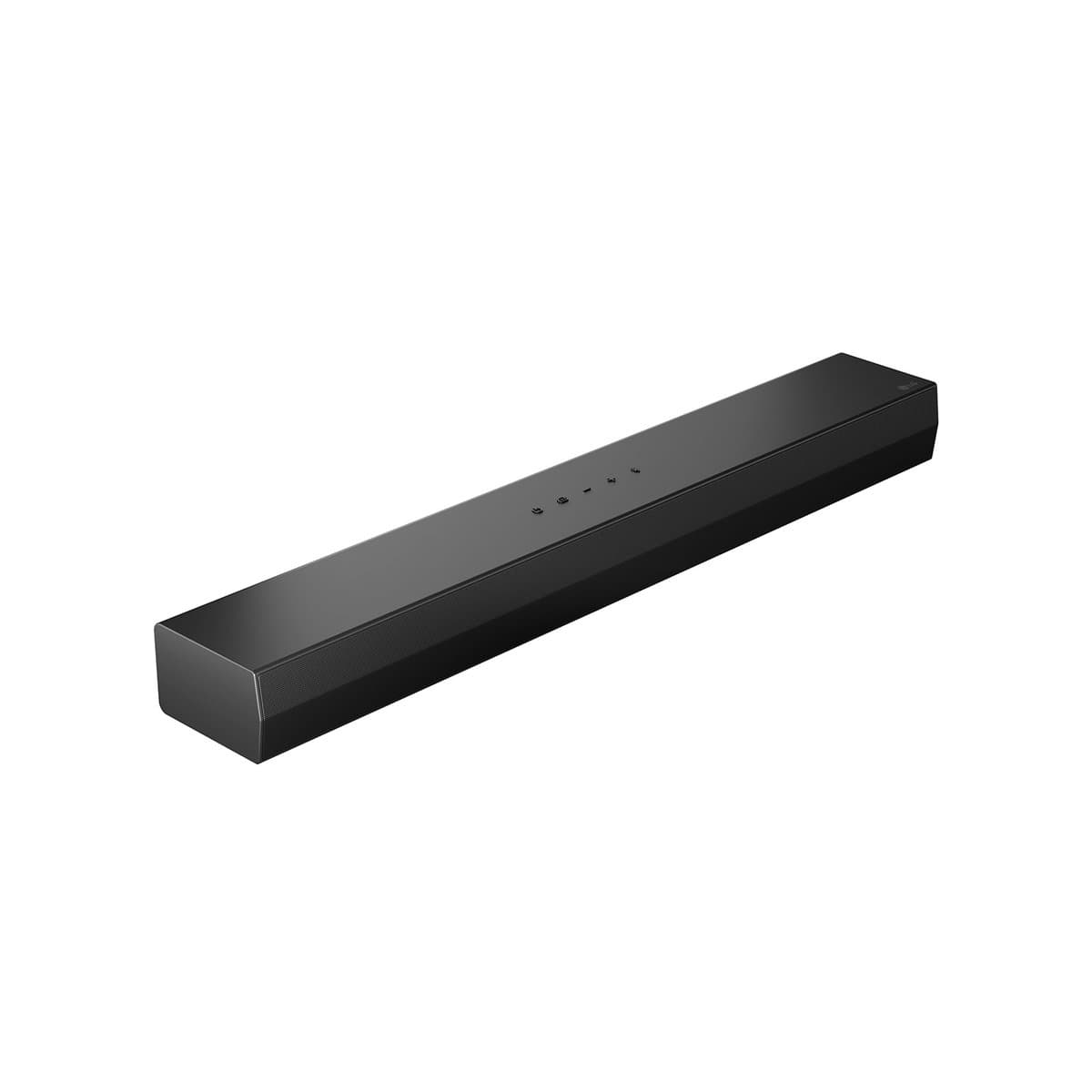 LG S20A soundbar 2.0 kanalen, 50W met Dolby Atmos thumbnail 2