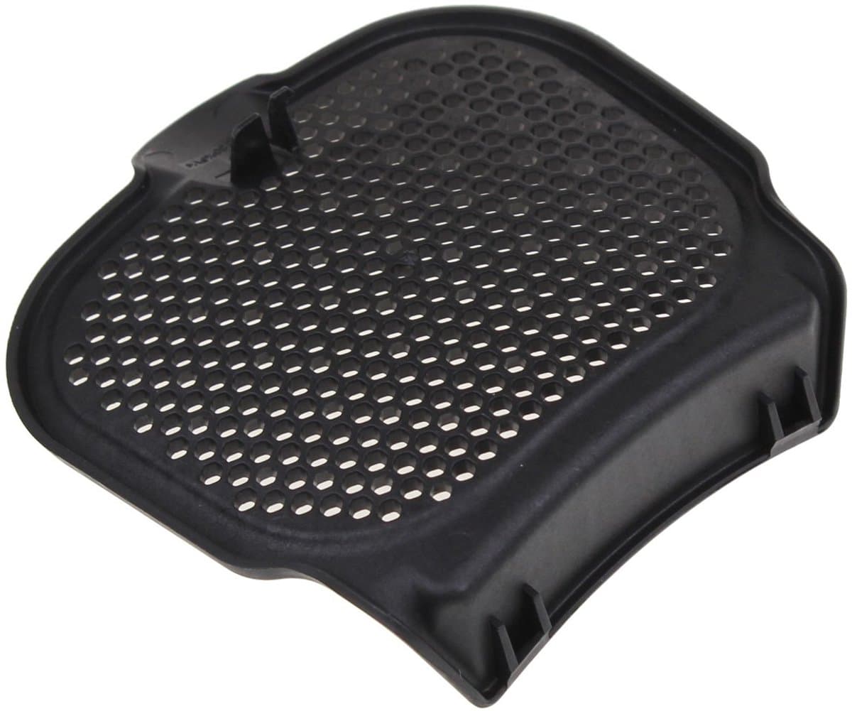 SEB - FILTERROOSTER plastiek TEFAL ACTIFRY - SS991268