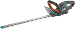 Productfoto van GARDENA ComfortCut 60 18V-P4A solo Heggenschaar