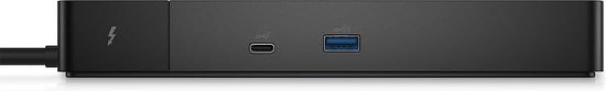 DELL Thunderbolt™ dockingstation – WD22TB4 thumbnail 7