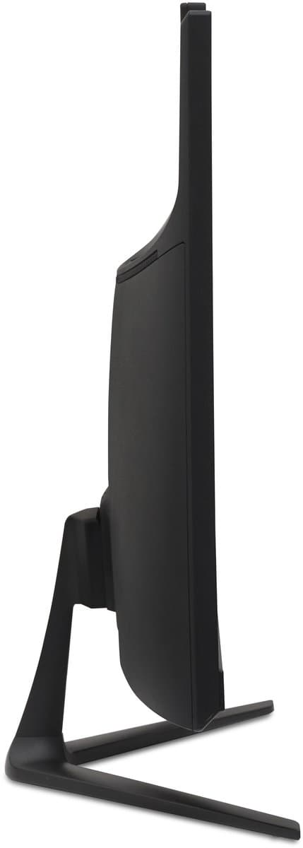 Aspire C24-B I5428 NL - All-in-One PC - 23.8 inch - Full HD IPS 120Hz - Core 5 - 16GB - 1TB SSD - inclusief draadloos toetsenbord en muis thumbnail 3