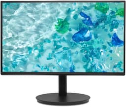 Productfoto van Acer Vero CB272P6 - Full HD Monitor - 144Hz - 27 inch