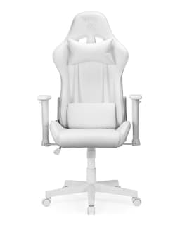 Productfoto van Ranqer Felix - Gamestoel
