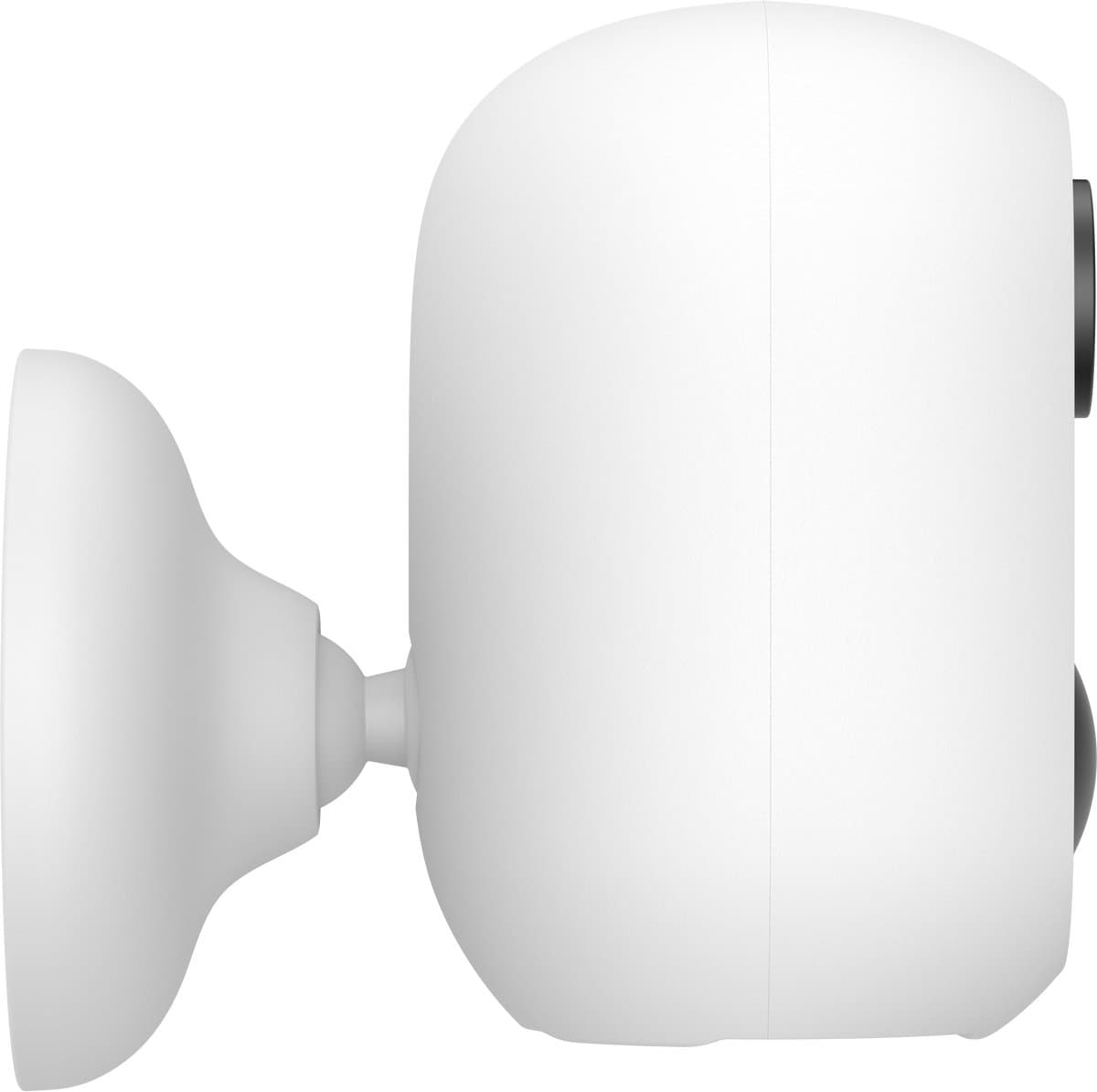 eufy eufyCam C35: draadloze camera met kleurennachtzicht thumbnail 2