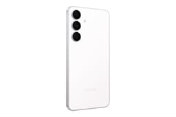 Productfoto van Samsung Galaxy S25 FE 256GB: compact en AI-powered