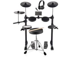 CINK & Co eDrum 6.5 Elektronische Drumset