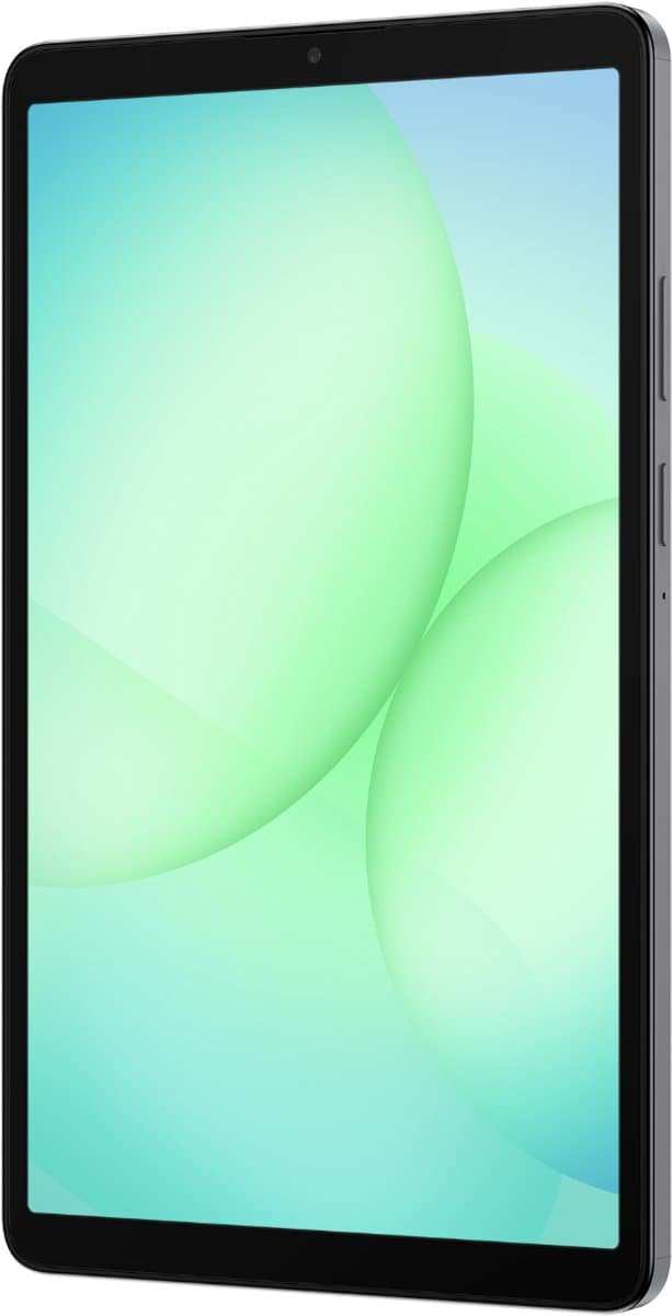 Samsung Galaxy Tab A11 - Wifi - 64GB - 8.7 inch - Gray + 1 jaar extra garantie thumbnail 6