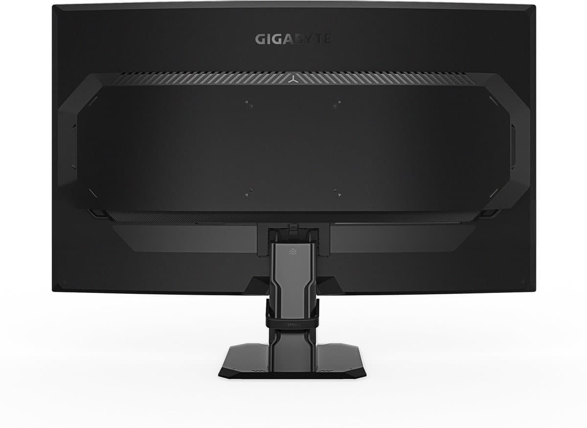 Gigabyte GS27FC2 Serie – Monitor – 27-inch VA – 240Hz – Full HD thumbnail 7