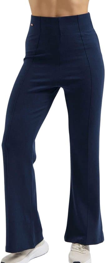 Urban Goddess Cahya Flared Yogabroek
