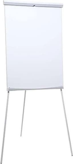 Productfoto van FLIPOVER QUANTORE