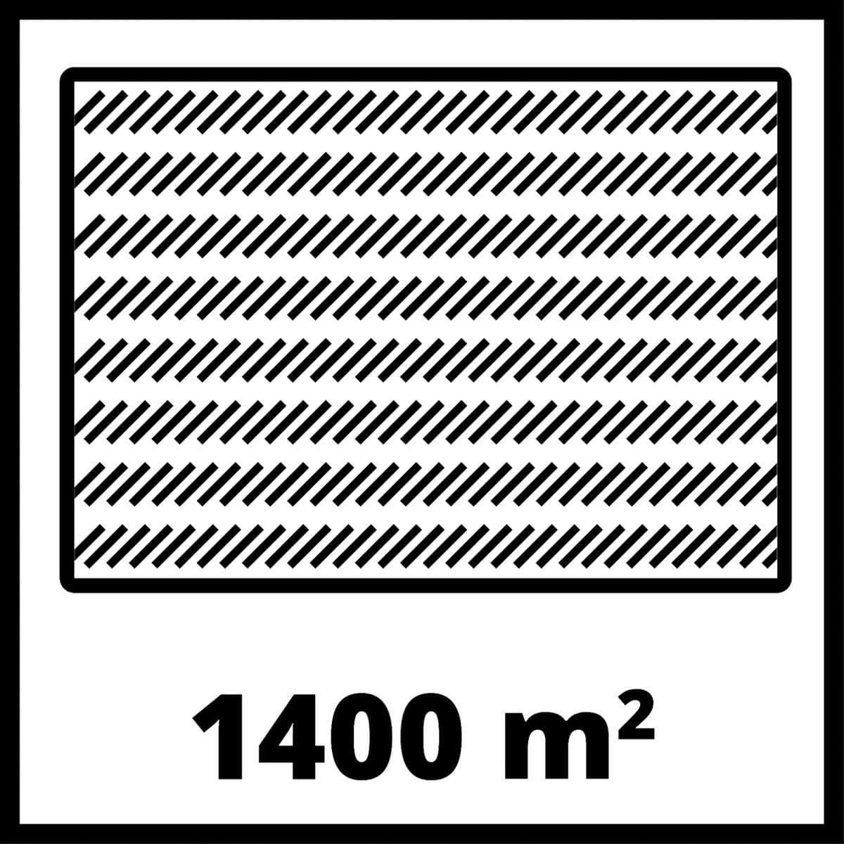 Einhell GC-PM 46/5 S met 46 cm maaibreedte thumbnail 5