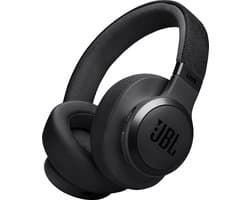JBL Live 770NC Draadloze Koptelefoon